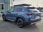 2023 Mazda Mazda CX-50 2.5 Turbo Meridian Edition AWD