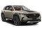 2023 Mazda Mazda CX-50 2.5 Turbo Meridian Edition AWD