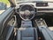 2023 Mazda Mazda CX-50 2.5 Turbo AWD