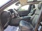 2023 Mazda Mazda CX-50 2.5 Turbo AWD