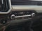 2023 Mazda Mazda CX-50 2.5 Turbo AWD