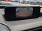 2023 Mazda Mazda CX-50 2.5 Turbo AWD