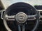 2023 Mazda Mazda CX-50 2.5 Turbo AWD