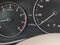 2023 Mazda Mazda CX-50 2.5 Turbo AWD