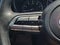 2023 Mazda Mazda CX-50 2.5 Turbo AWD
