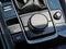 2023 Mazda Mazda CX-50 2.5 Turbo AWD