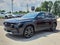 2023 Mazda Mazda CX-50 2.5 Turbo AWD