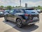 2023 Mazda Mazda CX-50 2.5 Turbo AWD