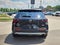 2023 Mazda Mazda CX-50 2.5 Turbo AWD