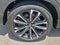 2023 Mazda Mazda CX-50 2.5 Turbo AWD
