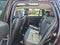 2023 Mazda Mazda CX-50 2.5 Turbo AWD