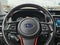 2023 Subaru Forester Sport CVT