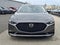 2026 Mazda Mazda3 Sedan 2.5 S Preferred FWD