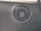 2026 Mazda Mazda3 Sedan 2.5 S Preferred FWD