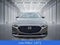 2026 Mazda Mazda3 Sedan 2.5 S Preferred FWD