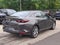 2026 Mazda Mazda3 Sedan 2.5 S Preferred FWD
