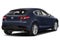 2022 Mazda Mazda3 Hatchback 2.5 S Auto FWD