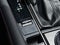 2025 Mazda Mazda3 Hatchback 2.5 S Carbon Edition AWD