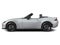 2025 Mazda Mazda MX-5 Miata Club Manual