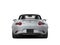 2025 Mazda Mazda MX-5 Miata Club Manual