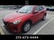2015 Mazda Mazda CX-5 AWD 4dr Auto Touring