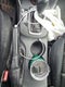 2015 Mazda Mazda CX-5 AWD 4dr Auto Touring