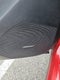 2015 Mazda Mazda CX-5 AWD 4dr Auto Touring