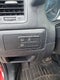 2015 Mazda Mazda CX-5 AWD 4dr Auto Touring