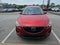 2015 Mazda Mazda CX-5 AWD 4dr Auto Touring