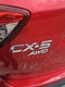2015 Mazda Mazda CX-5 AWD 4dr Auto Touring