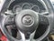 2015 Mazda Mazda CX-5 AWD 4dr Auto Touring