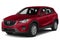 2015 Mazda Mazda CX-5 AWD 4dr Auto Touring