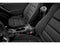 2015 Mazda Mazda CX-5 AWD 4dr Auto Touring