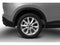2015 Mazda Mazda CX-5 AWD 4dr Auto Touring