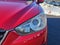 2016 Mazda Mazda CX-5 AWD 4dr Auto Grand Touring