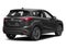 2016 Mazda Mazda CX-5 AWD 4dr Auto Grand Touring