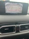 2023 Mazda Mazda CX-5 2.5 S AWD
