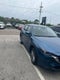 2023 Mazda Mazda CX-5 2.5 S AWD