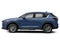 2023 Mazda Mazda CX-5 2.5 S AWD