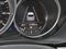 2023 Mazda Mazda CX-5 2.5 S AWD