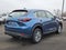 2023 Mazda Mazda CX-5 2.5 S AWD