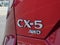 2023 Mazda Mazda CX-5 2.5 S AWD