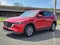 2023 Mazda Mazda CX-5 2.5 S AWD