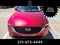 2023 Mazda Mazda CX-5 2.5 S AWD