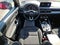 2023 Mazda Mazda CX-5 2.5 S AWD