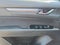 2023 Mazda Mazda CX-5 2.5 S AWD