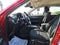 2023 Mazda Mazda CX-5 2.5 S AWD
