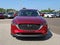2023 Mazda Mazda CX-5 2.5 S AWD