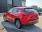 2023 Mazda Mazda CX-5 2.5 S AWD