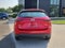 2023 Mazda Mazda CX-5 2.5 S AWD